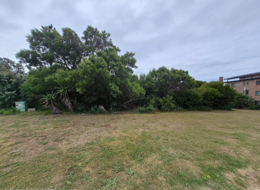 0 Bedroom Property for Sale in Boggomsbaai Western Cape